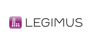 Legimus 